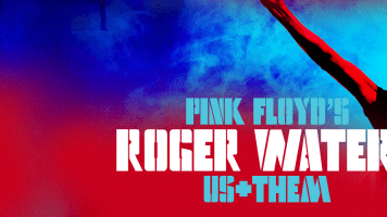 "dolly parton nude" Paris La Défense Arena