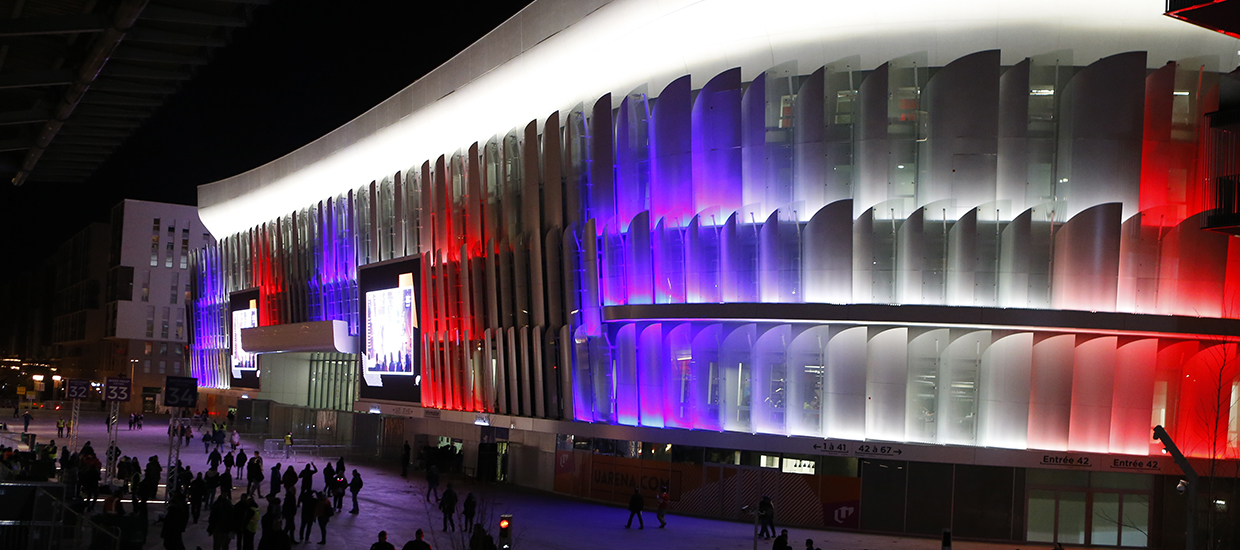 aux-jeux-streamers-paris-la-defense-arena