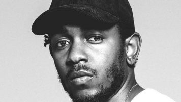 "theseductivehotwife birthday" | Paris La Défense Arena