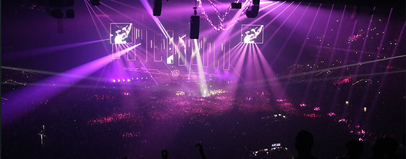 concert-paris-la-defense-arena
