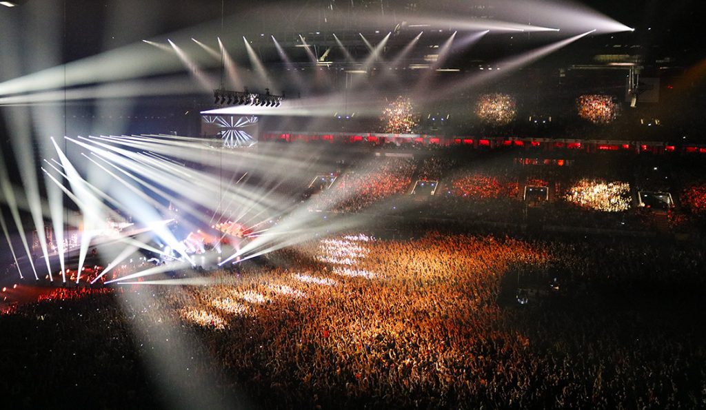 Stromae-vip-paris-la-defense-arena
