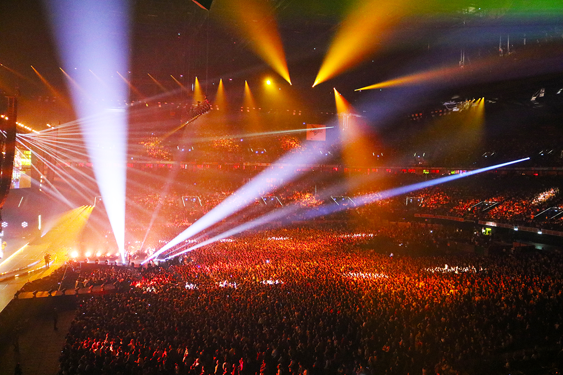 bigflo-oli-paris-la-defense-arena-2023