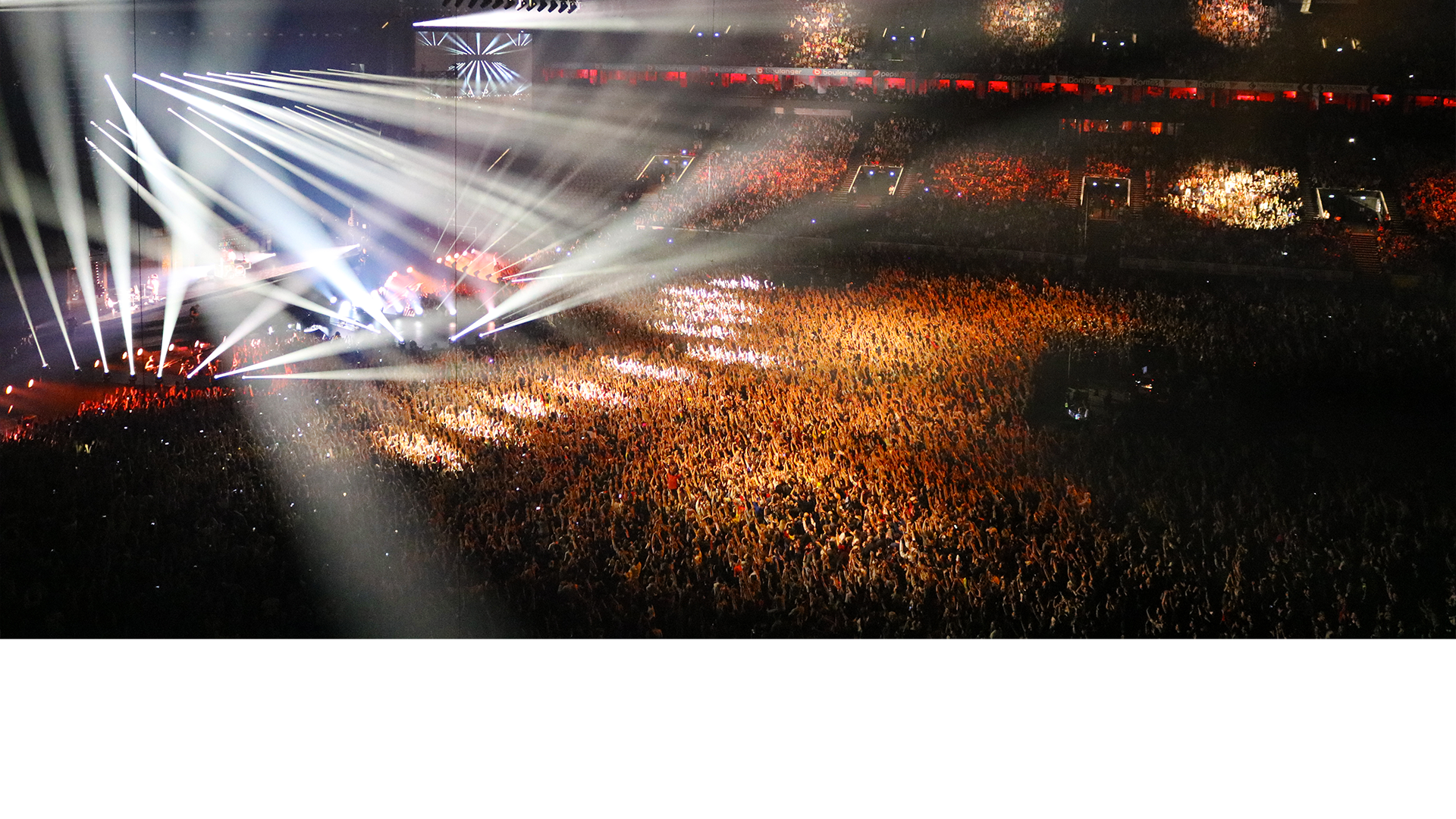 concert-paris-la-defense-arena