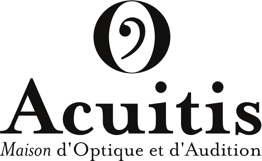 Acuitis logo