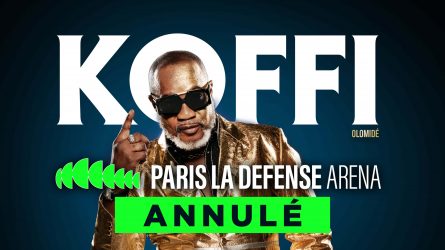 koffi-annule