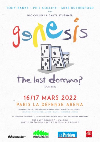 genesis-parisladefensearena