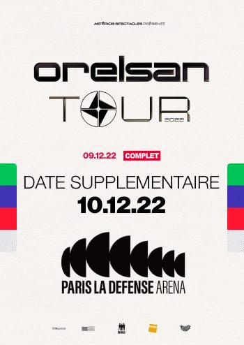 Orelsan-Paris-La-Defense-Arena