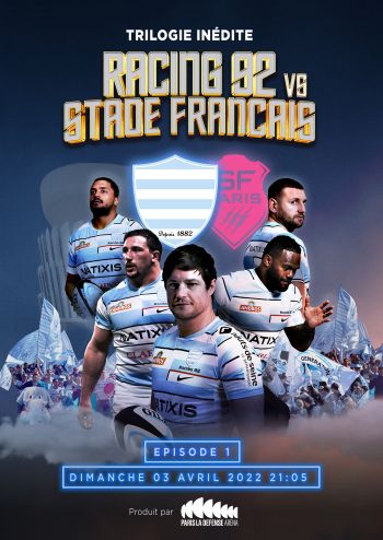 Racing92-Stade-francais-paris-trilogie-avril-top14