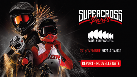 supercross-report