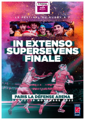 in extenso supersevens finale