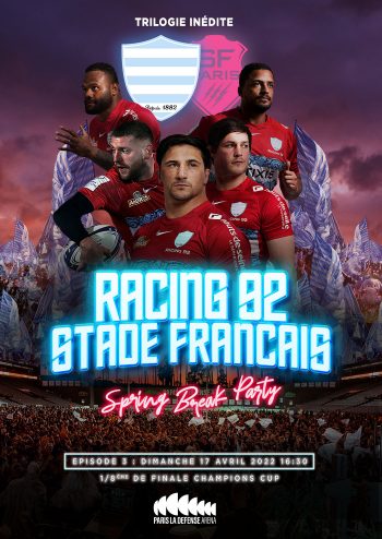 8ème_finale_champions_cup_racing92_stade_francais