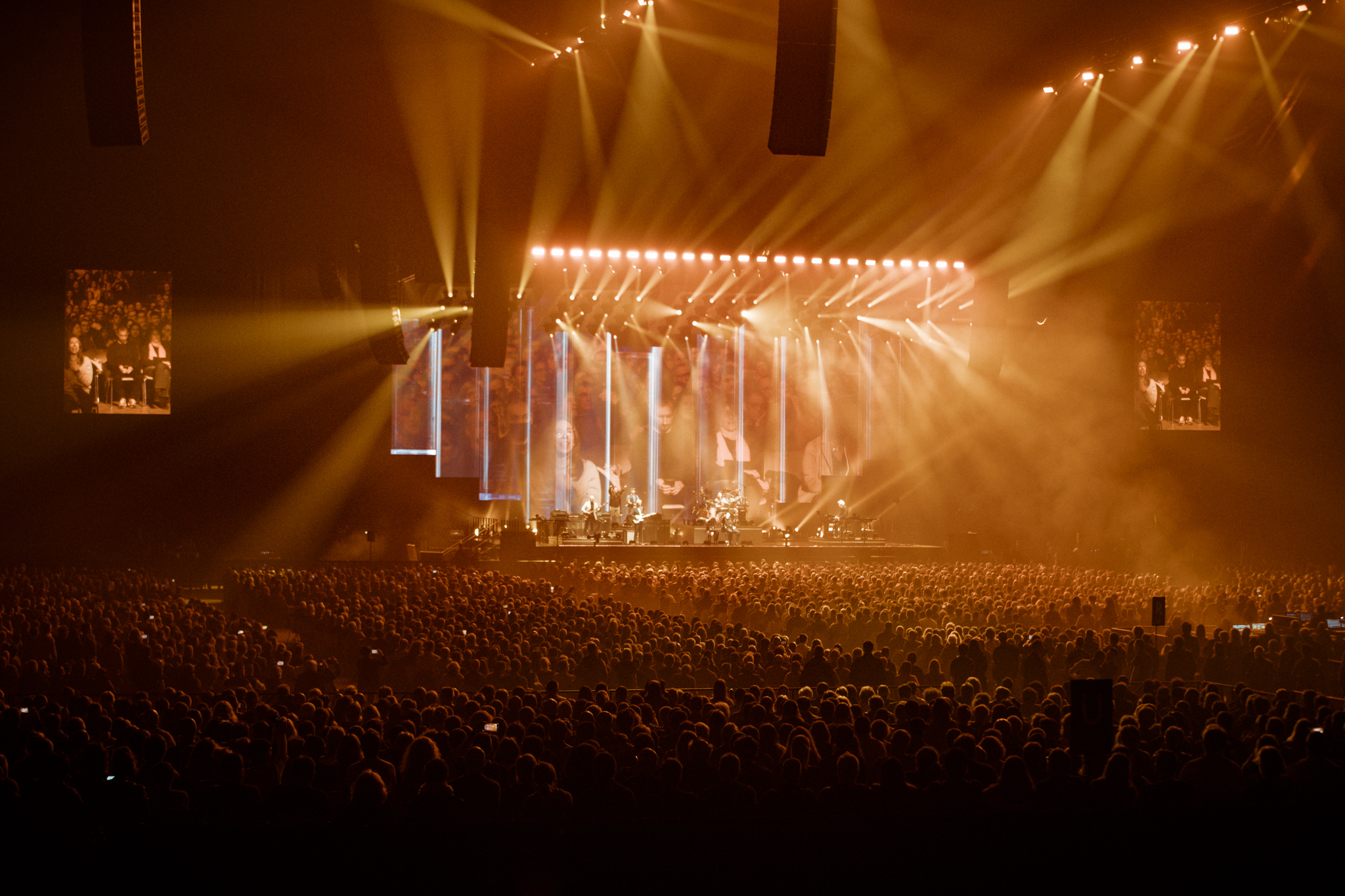 michael-buble-paris-la-defense-arena-concert