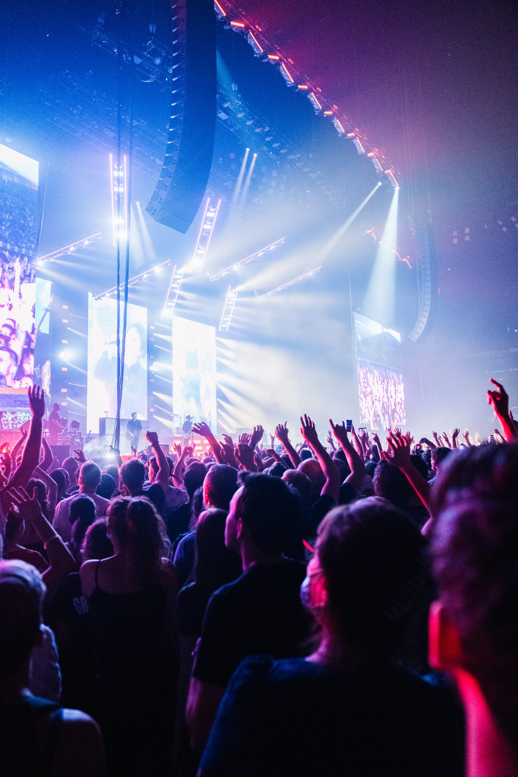 concert-pink-2023-paris-la-defense-arena