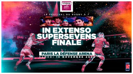 in extenso supersevens finale