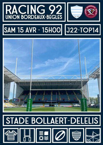 racing92-ubb-bordeaux-lens-top14