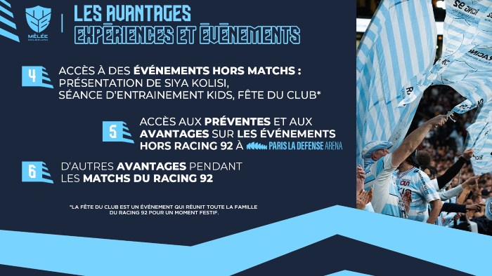 Avantage Evenements2