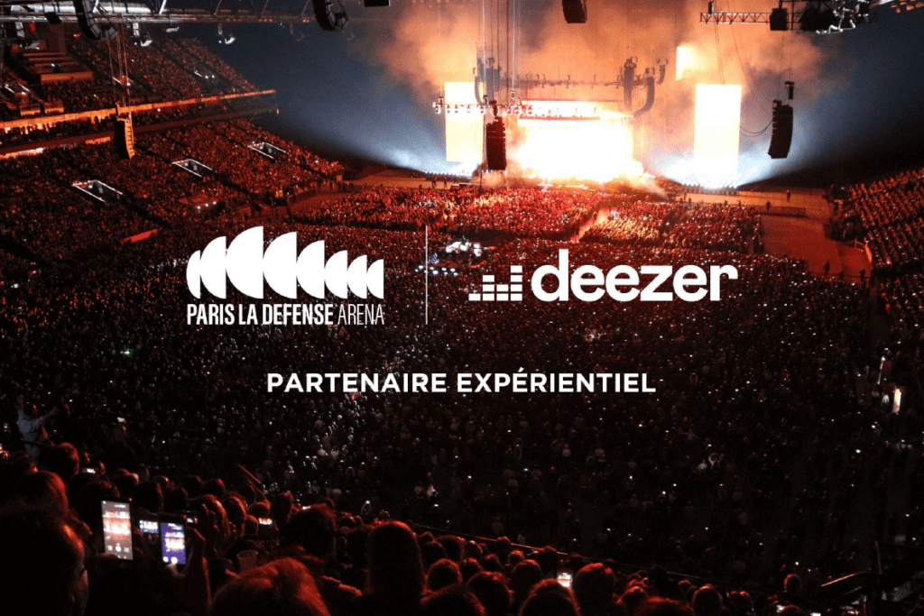 Deezer : Ninho devient l'artiste le plus streamé dans le monde grâce à son  album !