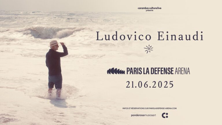  Infos & Billets Bildidee 