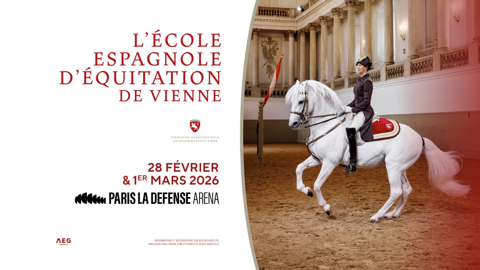 Collants d'équitation PS de Suède - GS Equestrian