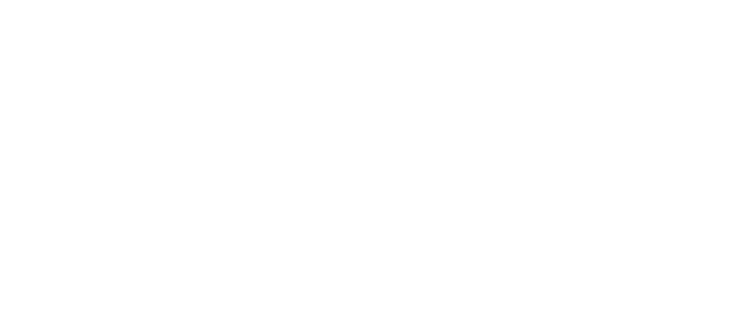 nteswjq Paris La D fense Arena nteswjq Paris La D fense Arena