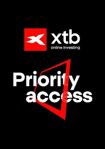 vignette priority access