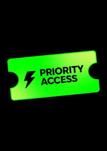 Priority access paris la defense arena
